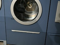 Miele industriële droogkast