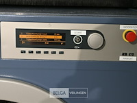 Miele industriële droogkast - afbeelding 2 van  4