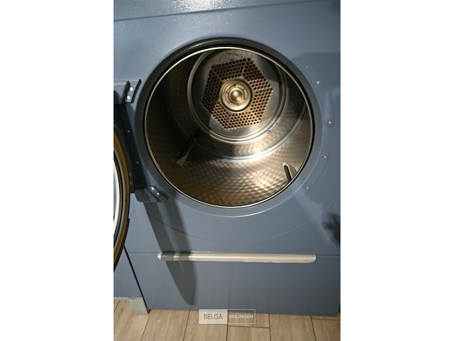Miele industriële droogkast - afbeelding 4 van  4