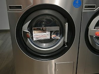 Miele industriële wasmachine