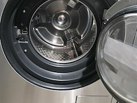 Miele industriële wasmachine - afbeelding 3 van  4