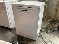 Miele jubilee a+++ vaatwasser - afbeelding 2 van  6