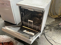 Miele jubilee a+++ vaatwasser - afbeelding 5 van  6