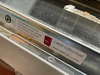 Miele jubilee a+++ vaatwasser - afbeelding 6 van  6