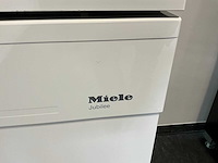 Miele jubilee g4930 vaatwasser - afbeelding 3 van  4