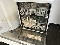 Miele jubilee g4930 vaatwasser - afbeelding 4 van  4