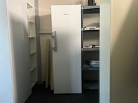 Miele k 28202 dws koelkast - afbeelding 1 van  7