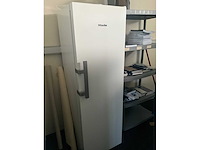 Miele k 28202 dws koelkast - afbeelding 2 van  7