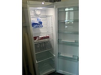Miele k 28202 dws koelkast - afbeelding 3 van  7