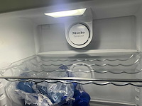 Miele k 28202 dws koelkast - afbeelding 5 van  7