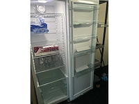 Miele k 28202 dws koelkast - afbeelding 6 van  7