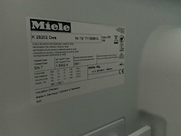 Miele k 28202 dws koelkast - afbeelding 7 van  7