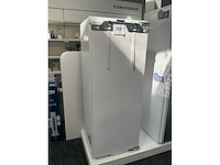 Miele k 35472 id inbouw koelkast - afbeelding 1 van  3