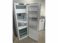 Miele k 7744 e inbouw koelkast met vriesvak - afbeelding 6 van  9