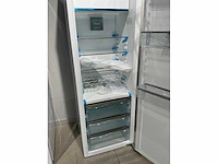 Miele k 7744 e inbouw koelkast met vriesvak - afbeelding 8 van  9