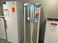 Miele k 7744 e inbouw koelkast met vriesvak