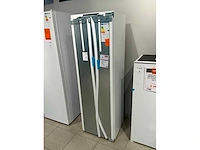 Miele k 7744 e inbouw koelkast met vriesvak - afbeelding 3 van  9