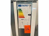 Miele k 7744 e inbouw koelkast met vriesvak - afbeelding 4 van  9
