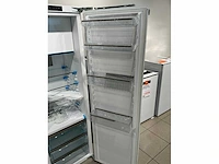 Miele k 7744 e inbouw koelkast met vriesvak - afbeelding 7 van  9