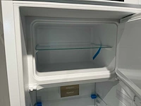 Miele k 7744 e inbouw koelkast met vriesvak - afbeelding 9 van  9