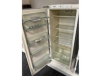Miele k 855 id-1 inbouw koelkast - afbeelding 3 van  4