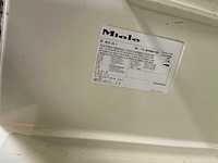 Miele k 855 id-1 inbouw koelkast - afbeelding 4 van  4