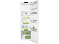 Miele k7764e inbouw koelkast