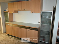 Miele keuken - afbeelding 2 van  3