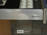 Miele keuken - afbeelding 3 van  3