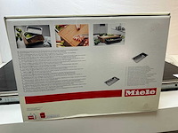 Miele keukengerei - afbeelding 3 van  5