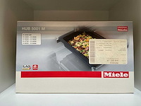 Miele keukengerei - afbeelding 4 van  5