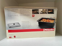 Miele keukengerei - afbeelding 5 van  5