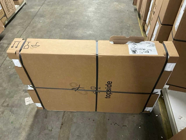 Miele km 7575 fr inductiekookplaat - afbeelding 3 van  3