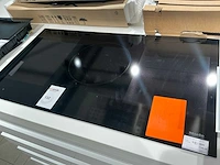 Miele km 7594 fl inductiekookplaat - afbeelding 3 van  6