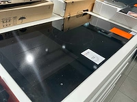 Miele km 7594 fl inductiekookplaat - afbeelding 2 van  6
