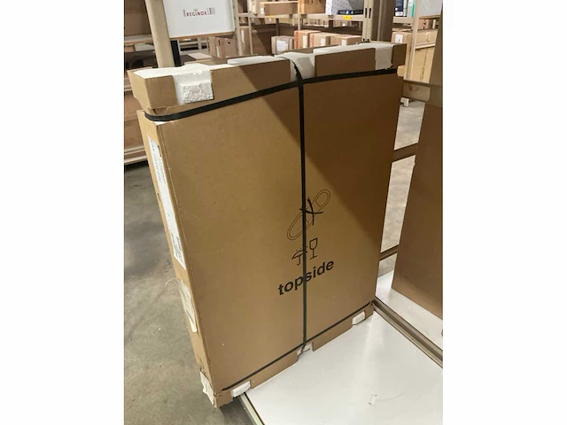 Miele km 7679 fr inductiekookplaat - afbeelding 3 van  4