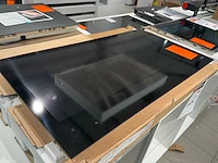 Miele km 7697 fl inductiekookplaat - afbeelding 4 van  4