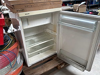 Miele koelkast & 3x opple ledpanel - afbeelding 3 van  5