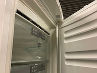 Miele koelkast - afbeelding 2 van  10