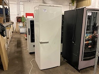 Miele koelkast - afbeelding 1 van  10