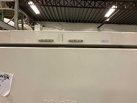 Miele koelkast - afbeelding 3 van  10