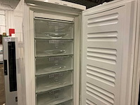 Miele koelkast - afbeelding 4 van  10