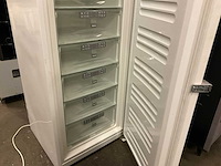 Miele koelkast - afbeelding 5 van  10