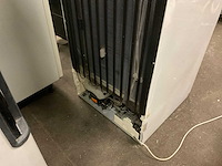 Miele koelkast - afbeelding 6 van  10