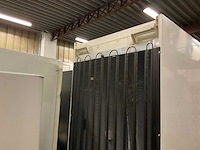 Miele koelkast - afbeelding 7 van  10