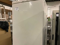 Miele koelkast - afbeelding 9 van  10