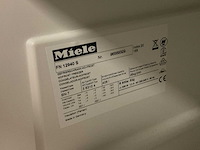 Miele koelkast - afbeelding 10 van  10