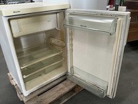Miele koelkast - afbeelding 3 van  4