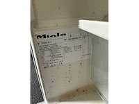 Miele koelkast - afbeelding 4 van  4