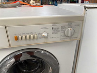 Miele nova stella a wasmachine - afbeelding 4 van  5